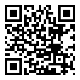 https://www.cd100.cn/news/18460.html
