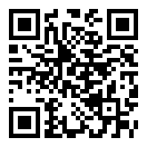 https://www.cd100.cn/news/18461.html