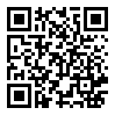 https://www.cd100.cn/news/18462.html