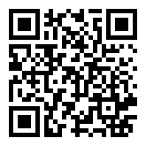 https://www.cd100.cn/news/18463.html