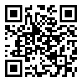 https://www.cd100.cn/news/18464.html
