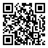 https://www.cd100.cn/news/18465.html