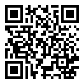 https://www.cd100.cn/news/18466.html