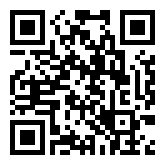https://www.cd100.cn/news/18467.html