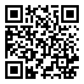 https://www.cd100.cn/news/18468.html
