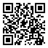 https://www.cd100.cn/news/18469.html
