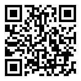 https://www.cd100.cn/news/18470.html