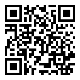 https://www.cd100.cn/news/18471.html