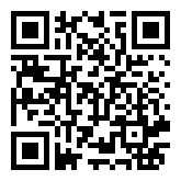 https://www.cd100.cn/news/18472.html