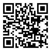 https://www.cd100.cn/news/18473.html