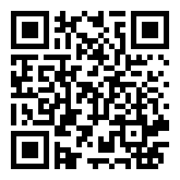 https://www.cd100.cn/news/18474.html