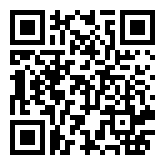 https://www.cd100.cn/news/18475.html