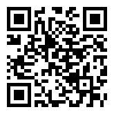 https://www.cd100.cn/news/18476.html