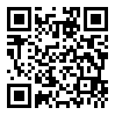 https://www.cd100.cn/news/18477.html