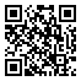 https://www.cd100.cn/news/18478.html
