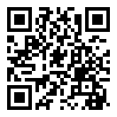https://www.cd100.cn/news/18479.html