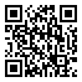 https://www.cd100.cn/news/1848.html