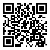 https://www.cd100.cn/news/18481.html