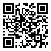 https://www.cd100.cn/news/18482.html