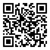 https://www.cd100.cn/news/18483.html
