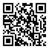 https://www.cd100.cn/news/18484.html