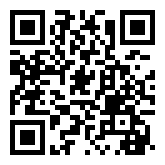 https://www.cd100.cn/news/18485.html