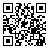 https://www.cd100.cn/news/18486.html