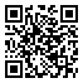 https://www.cd100.cn/news/18487.html