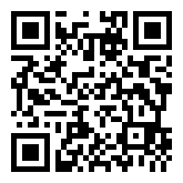 https://www.cd100.cn/news/18488.html