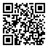 https://www.cd100.cn/news/18489.html
