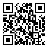 https://www.cd100.cn/news/1849.html
