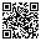 https://www.cd100.cn/news/18490.html
