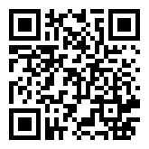 https://www.cd100.cn/news/18491.html