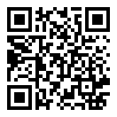 https://www.cd100.cn/news/18492.html