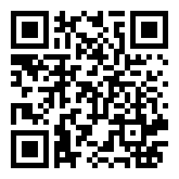 https://www.cd100.cn/news/18493.html
