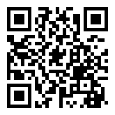https://www.cd100.cn/news/18494.html
