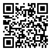 https://www.cd100.cn/news/18495.html