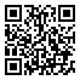 https://www.cd100.cn/news/18496.html
