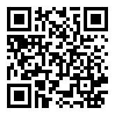 https://www.cd100.cn/news/18497.html