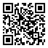 https://www.cd100.cn/news/18498.html