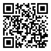 https://www.cd100.cn/news/18499.html