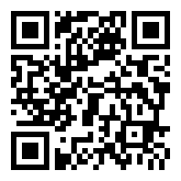 https://www.cd100.cn/news/185.html