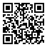 https://www.cd100.cn/news/1850.html