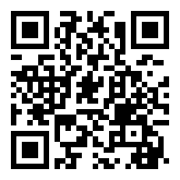 https://www.cd100.cn/news/18500.html