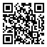 https://www.cd100.cn/news/18501.html