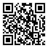 https://www.cd100.cn/news/18503.html