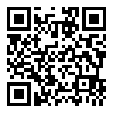 https://www.cd100.cn/news/18504.html