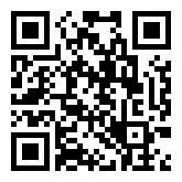 https://www.cd100.cn/news/18505.html
