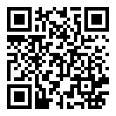 https://www.cd100.cn/news/18506.html