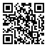 https://www.cd100.cn/news/18507.html